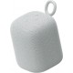 SONY Enceinte portable LINKBUDS Speaker Grise
