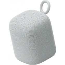 SONY Enceinte portable LINKBUDS Speaker Grise