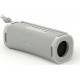SONY Enceinte portable ULT FIELD 1 Blanc Cassé