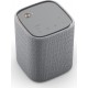 Yamaha Enceinte portable WS-X1A Gris