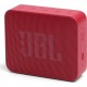 JBL Enceinte portable Go Essential 2 Rouge