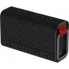 Grundig Enceinte portable XPLORE Noir