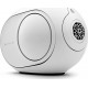 Devialet Enceinte résidentielle Phantom II white 98dB