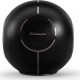 Cabasse Enceinte portable The Pearl Myuki noir
