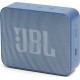 JBL Enceinte portable Go Essential 2 Bleu