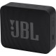 JBL Enceinte portable Go Essential 2 Noir