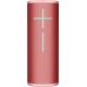 ULTIMATE EARS Enceinte portable Megaboom 4 Framboise