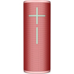 ULTIMATE EARS Enceinte portable Megaboom 4 Framboise