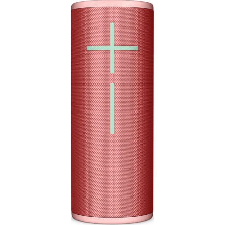 ULTIMATE EARS Enceinte portable Megaboom 4 Framboise