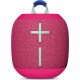 ULTIMATE EARS Enceinte portable Wonderboom 4 Rose