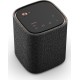 Yamaha Enceinte portable WS-X1A Carbon