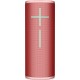 ULTIMATE EARS Enceinte portable Boom 4 Framboise
