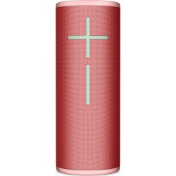 ULTIMATE EARS Enceinte portable Boom 4 Framboise