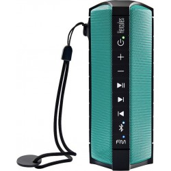 NC Enceinte HERCULES WAE RUSH
