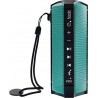 NC Enceinte HERCULES WAE RUSH