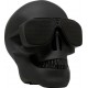 NC Enceinte JARRE AEROSKULL HD+ MATT BLACK