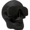 NC Enceinte JARRE AEROSKULL HD+ MATT BLACK