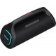 LG Enceinte portable XBOOM Go XG9QBK