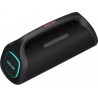 LG Enceinte portable XBOOM Go XG9QBK