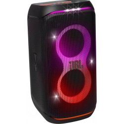 JBL Enceinte sono Partybox Club 120