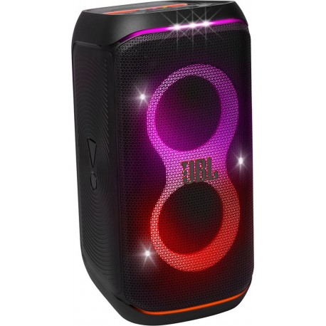 JBL Enceinte sono Partybox Club 120