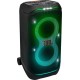 JBL Enceinte sono Partybox Stage 320
