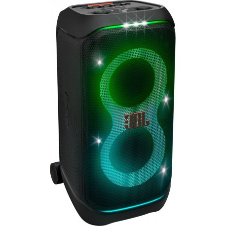 JBL Enceinte sono Partybox Stage 320