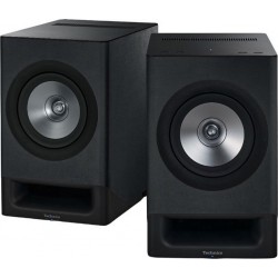 Technics Enceinte bibliothèque SC-CX700E-K