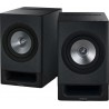 Technics Enceinte bibliothèque SC-CX700E-K