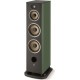 Focal Enceinte colonne ARIA EVO X N4 MOSS GREEN HG