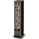 Focal Enceinte colonne ARIA EVO X N3 Black High Gloss