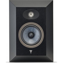 Focal Enceinte surround Theva Surround Black