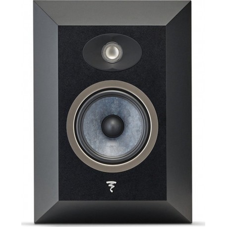Focal Enceinte surround Theva Surround Black