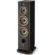 Focal Enceinte colonne ARIA EVO X N4 Black High Gloss