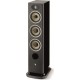 Focal Enceinte colonne ARIA EVO X N2 Black High Gloss