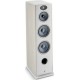 Focal Enceinte colonne Vestia N4 Light Wood