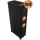 Klipsch Enceinte colonne RP-8060FA II Ebony