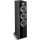 Focal Enceinte colonne Theva N3-D Black