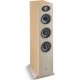 Focal Enceinte colonne Theva N2 Light Wood