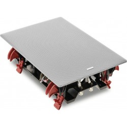Focal Enceinte encastrable 300 IW6