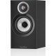 NC Enceinte bibliothèque BOWERS AND WILKINS 607 S3 Noir