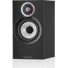 NC Enceinte bibliothèque BOWERS AND WILKINS 607 S3 Noir