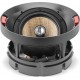 Focal Enceinte encastrable 300 ICA6