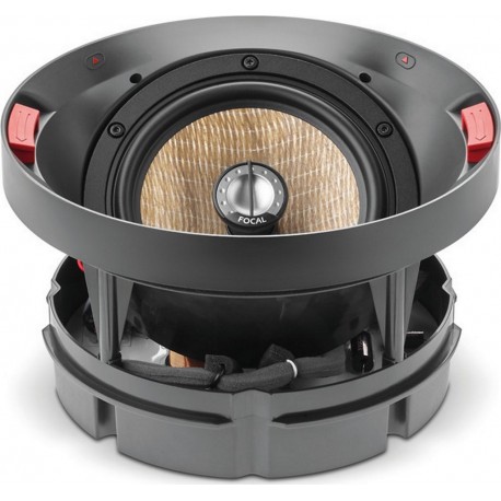 Focal Enceinte encastrable 300 ICA6