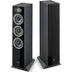 Focal Enceinte colonne Theva N2 Black