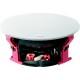 Focal Enceinte encastrable 300 ICW6
