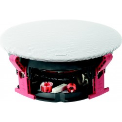 Focal Enceinte encastrable 300 ICW6