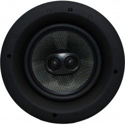 Davis Enceinte encastrable 210 ROT2 PRO