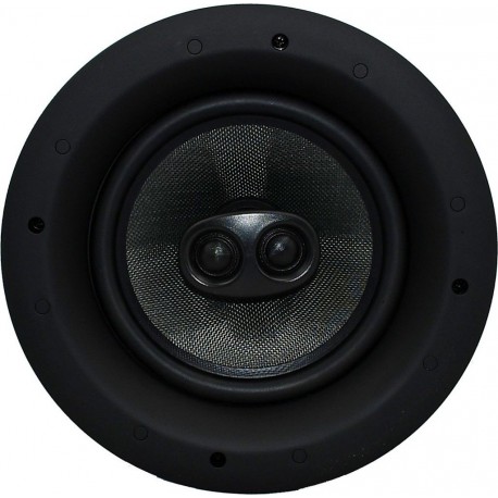 Davis Enceinte encastrable 210 ROT2 PRO