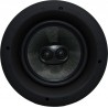 Davis Enceinte encastrable 210 ROT2 PRO